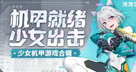 江语晨回应和潘玮柏传绯闻
