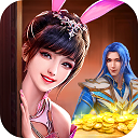 智博会发布余项创新成果