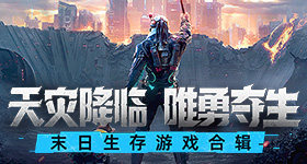 清华硕士从事纹眉年最高月入万