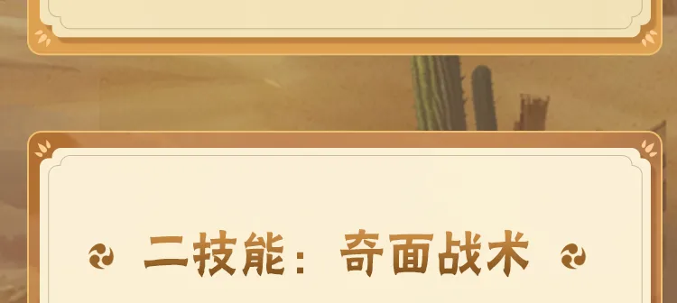 拒同房女子称不是因嫌弃丈夫而吐