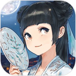 小米