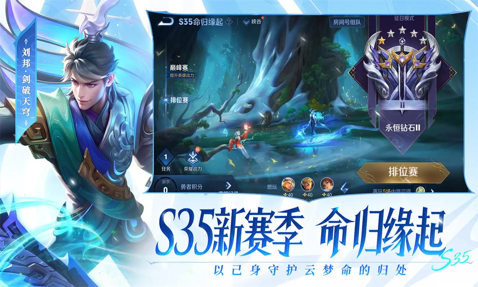 这下是真不认识张钧甯了