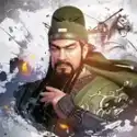 忆秦娥知世故了