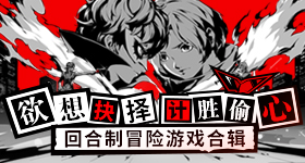 印度空调普及率