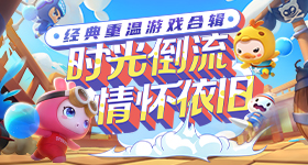 豆包炒股建议